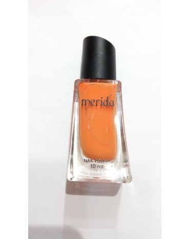 لاک ناخن مریدا - شماره 101